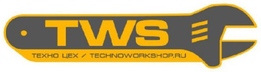 TWS Россия